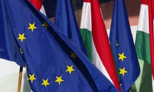 Európai politikusok: Az EU ne folyósítson pénzt a magyar kormánynak