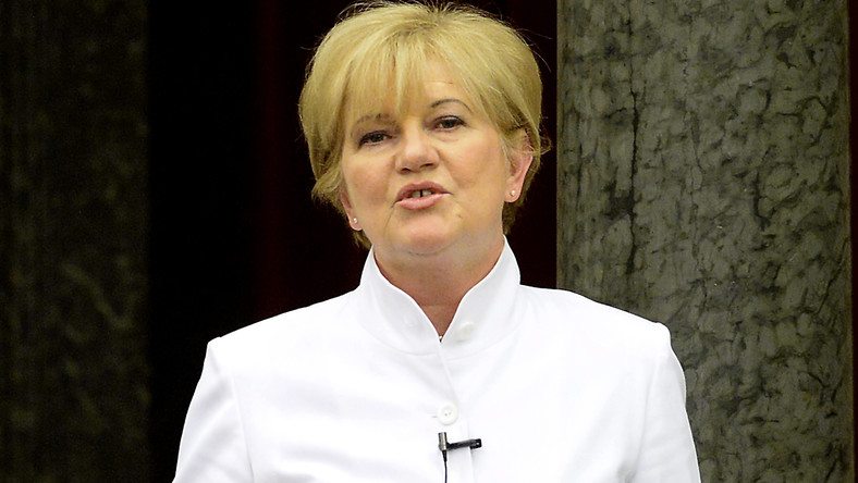 Szili Katalin: a vajdasági magyarok Szerbia uniós csatlakozásának a motorjai lehetnek