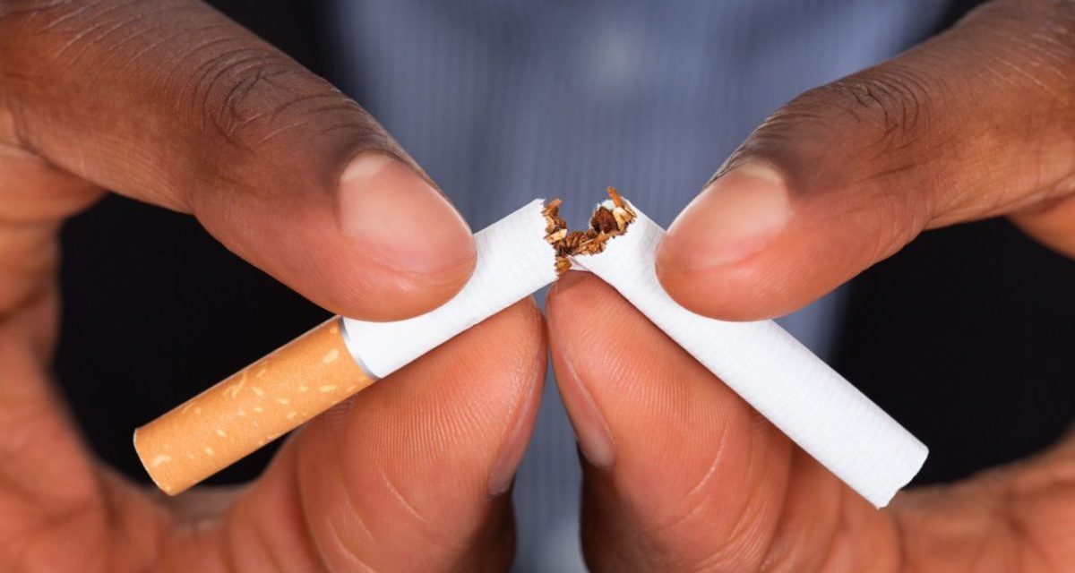 Dohányzásleszoktató iskola indul hétfőtől Újvidéken