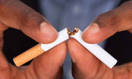 Dohányzásleszoktató iskola indul hétfőtől Újvidéken