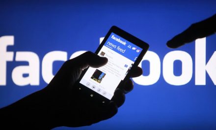 A Facebook nem tud mit kezdeni a gyűlöletkeltő kampányokkal