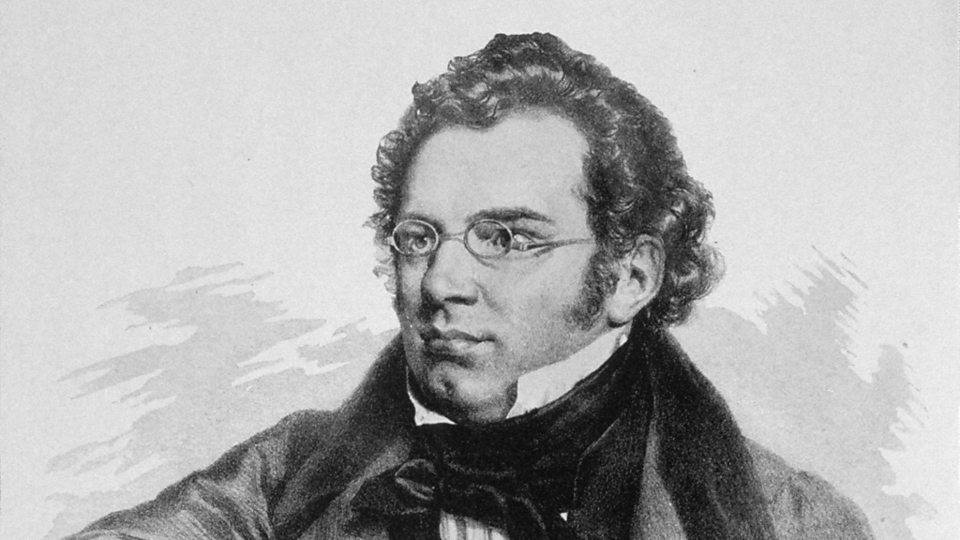 <span class="entry-title-primary">Franz Schubert est</span> <span class="entry-subtitle">Magyarkanizsa, Szent Őrangyalok-templom, november 22. - kezdés: 18.00</span>