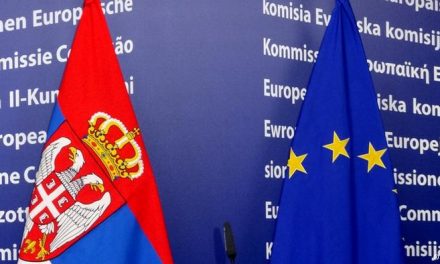 Újabb uniós tárgyalási fejezetek nyílnak meg december 11-én