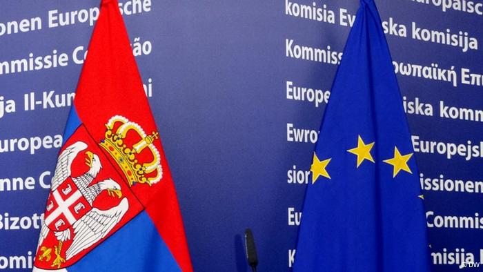 Újabb uniós tárgyalási fejezetek nyílnak meg december 11-én