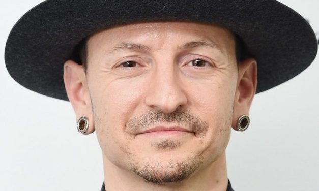 Nem fogyasztott kábítószert Chester Bennington az öngyilkossága előtt