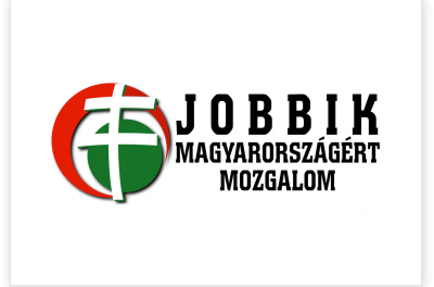 Egy nap alatt kilencmillió forintot gyűjtött a Jobbik