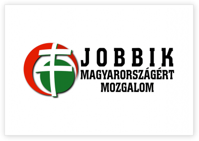 Egy nap alatt kilencmillió forintot gyűjtött a Jobbik