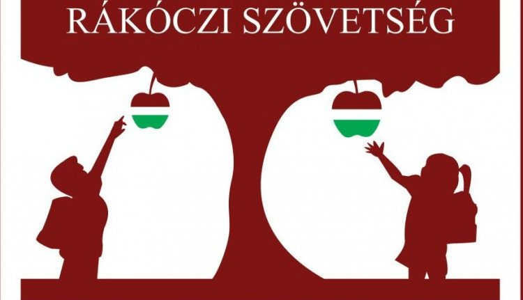 Rákóczi Szövetség: Köszönet a magyar iskolaválasztásért