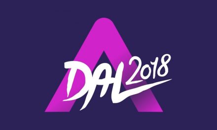 A Dal 2018: Szombat este lesz a második válogató műsor