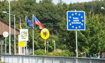 Szerbiai állampolgárok csak rendkívüli esetben kaphatnak menedékjogot