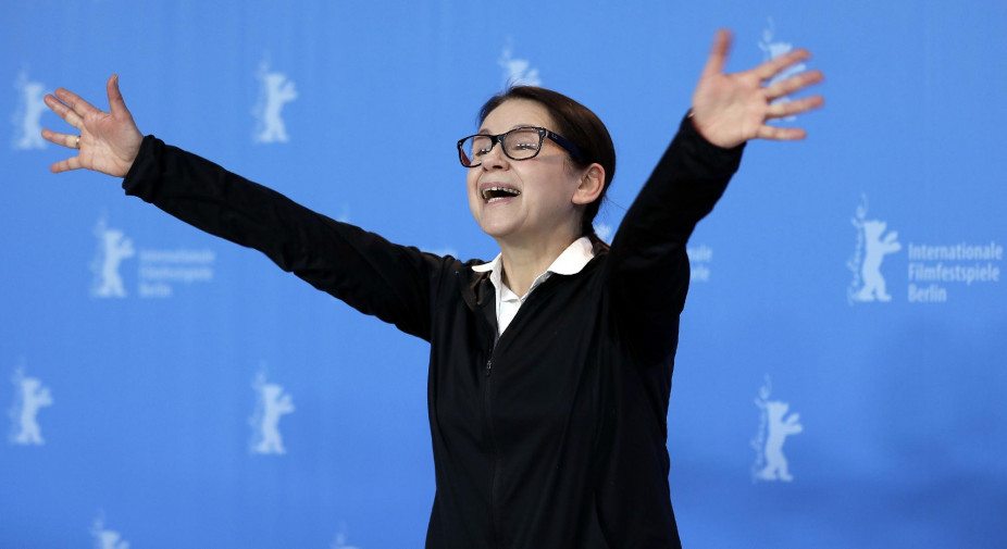 Újabb magyar film versenyezhet az Oscarért