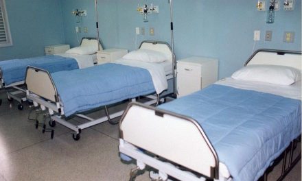 Rendkívüli ellenőrzés a kragujevaci kórházban, miután meghalt egy kismama
