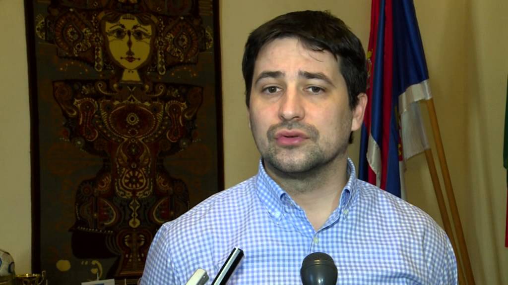 Az adai, az óbecsei és a csókai polgármestert is figyelmeztette a Korrupcióellenes Ügynökség