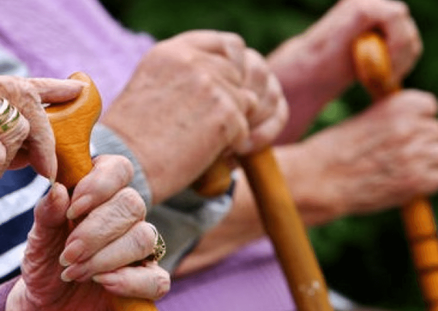 VMDK: Ada községben ki számít kisnyugdíjasnak?