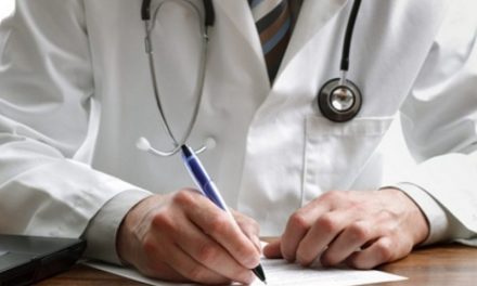 Bácsgyulafalva: Petíció az orvosi ellátásra való jogért