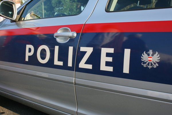 Bécsben ölte meg a családját egy szerb állampolgár