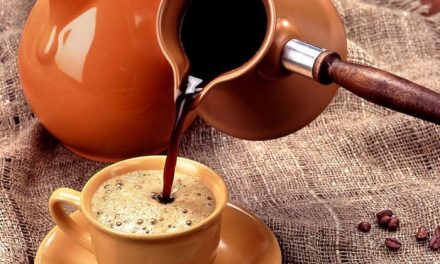 Ártalmas-e a kávé az egészségre?
