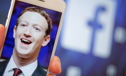 A Facebook-hírfolyam átalakítás miatt 2,9 milliárd dollárt veszített Zuckerberg