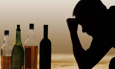 Az alkohol az elbutulás legfontosabb kockázati tényezője