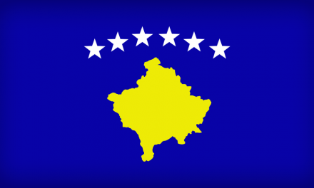 Koszovó: Feltételhez kötik a védővám visszavonását