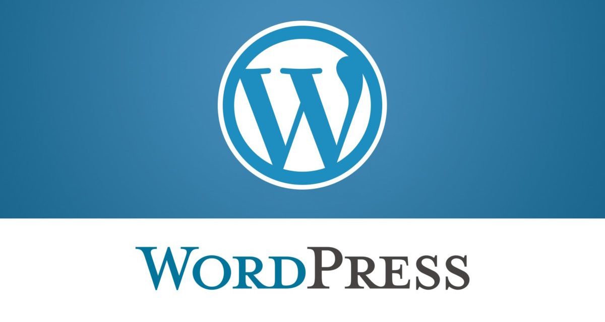 Ingyenes WordPress-képzés – Honlapkészítés egyszerűen és gyorsan