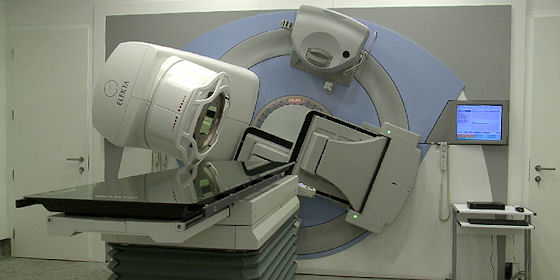 Meghibásodtak a sugárterápiás gépek az Onkológiai Intézetben, több mint 500-an vannak várólistán