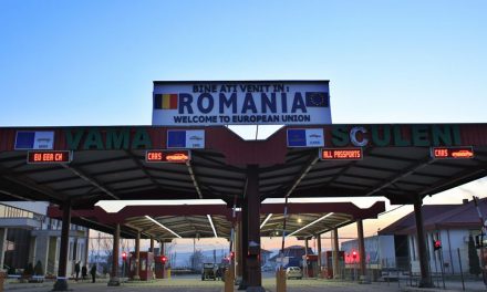Romániába átszökött koszovóiakat fogadtak vissza a szerb hatóságok