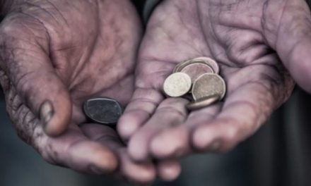Szerbia a szegények országa?