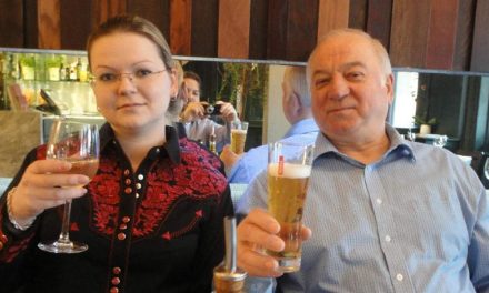 Immár biztos, hogy meggyilkoltak egy orosz üzletembert Londonban