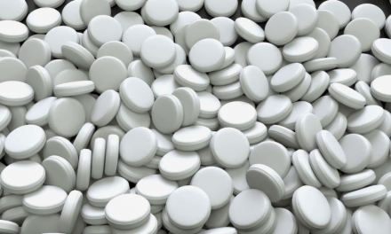 Kétszázezer Xanax tablettát próbált Horvátországba csempészni egy szerb állampolgár