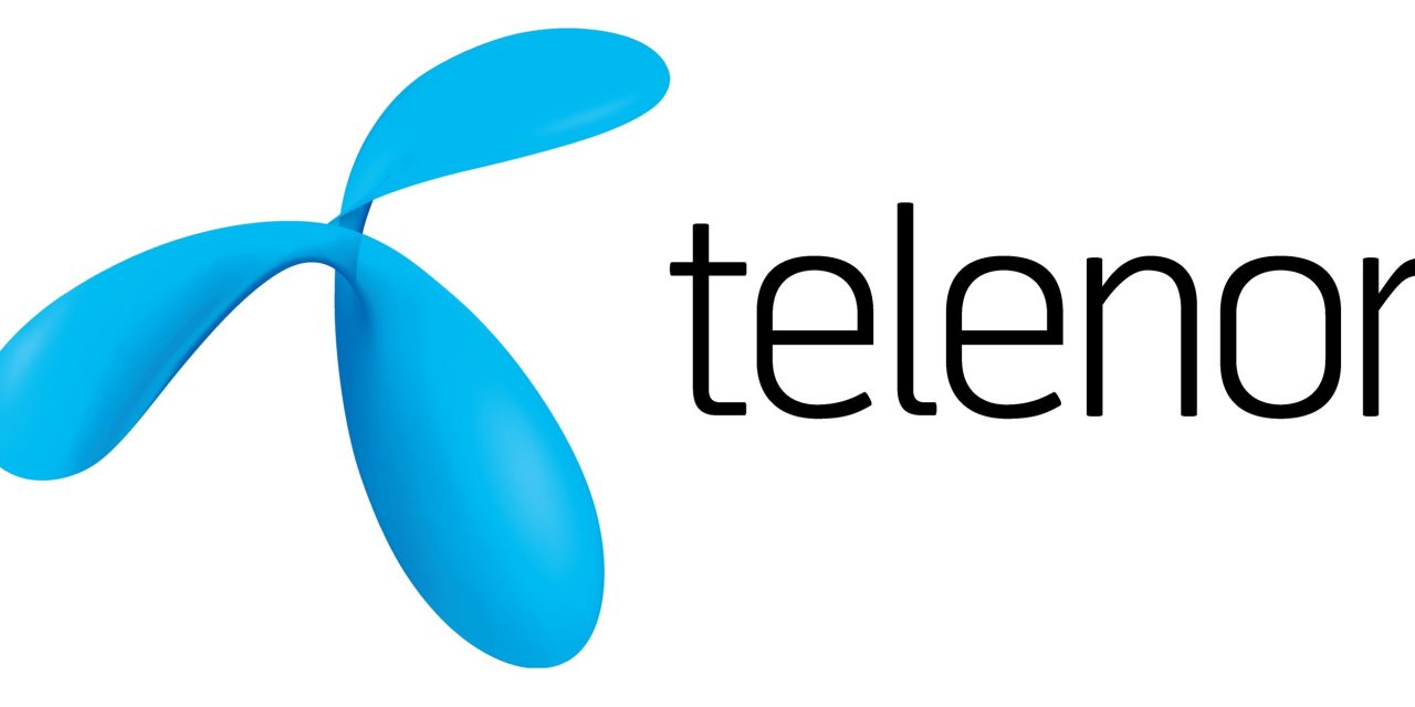 Elkelt a Telenor szerbiai és a magyarországi leányvállalata is