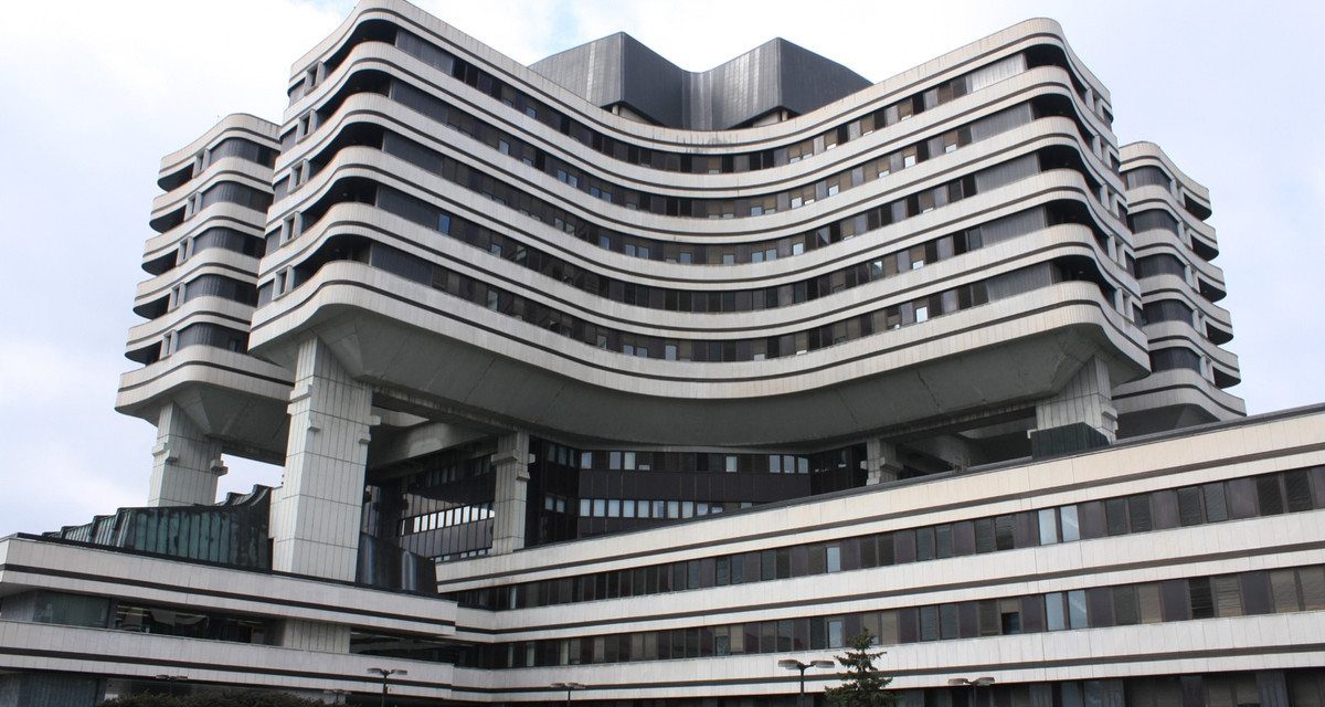Egy több mint 17 kilogrammos daganatot távolítottak el a belgrádi katonakórház sebészei