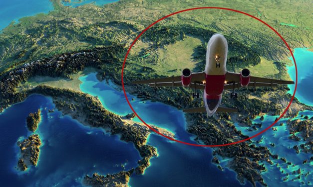 Új légitársaság röppenhet a Balkánra