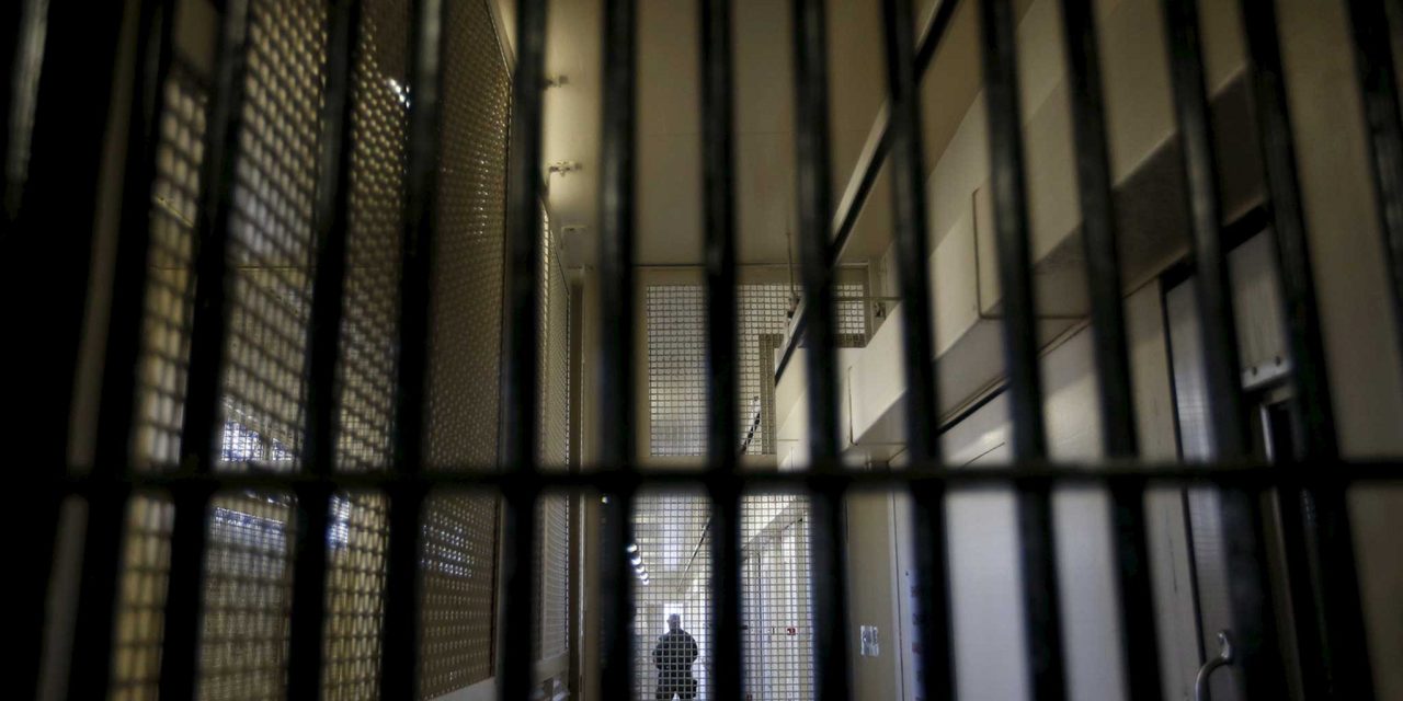 Szegeden börtönbüntetésre ítéltek egy macedóniai drogcsempészt