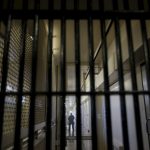 Négy vajdaságit tartóztattak le embercsempészés miatt