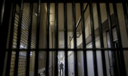 Szegeden börtönbüntetésre ítéltek egy macedóniai drogcsempészt