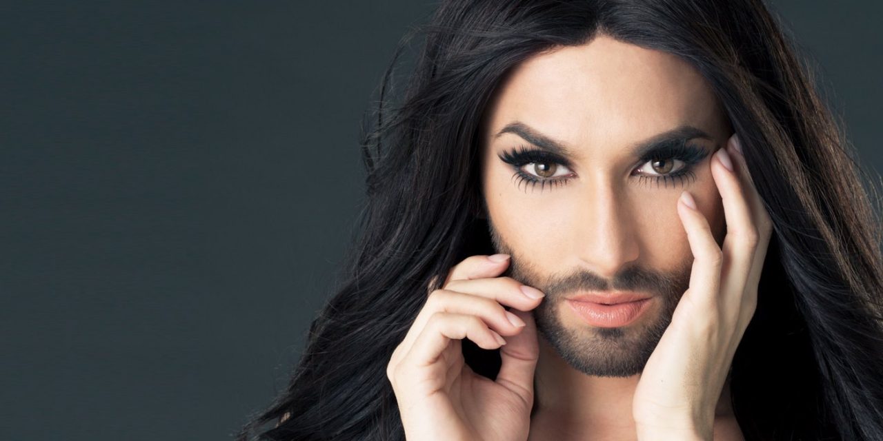 <span class="entry-title-primary">Conchita Wurst HIV-fertőzött</span> <span class="entry-subtitle">Az Eurovíziós dalverseny 2014-es győztese az Instagramon jelentette be, hogy HIV-pozitív</span>