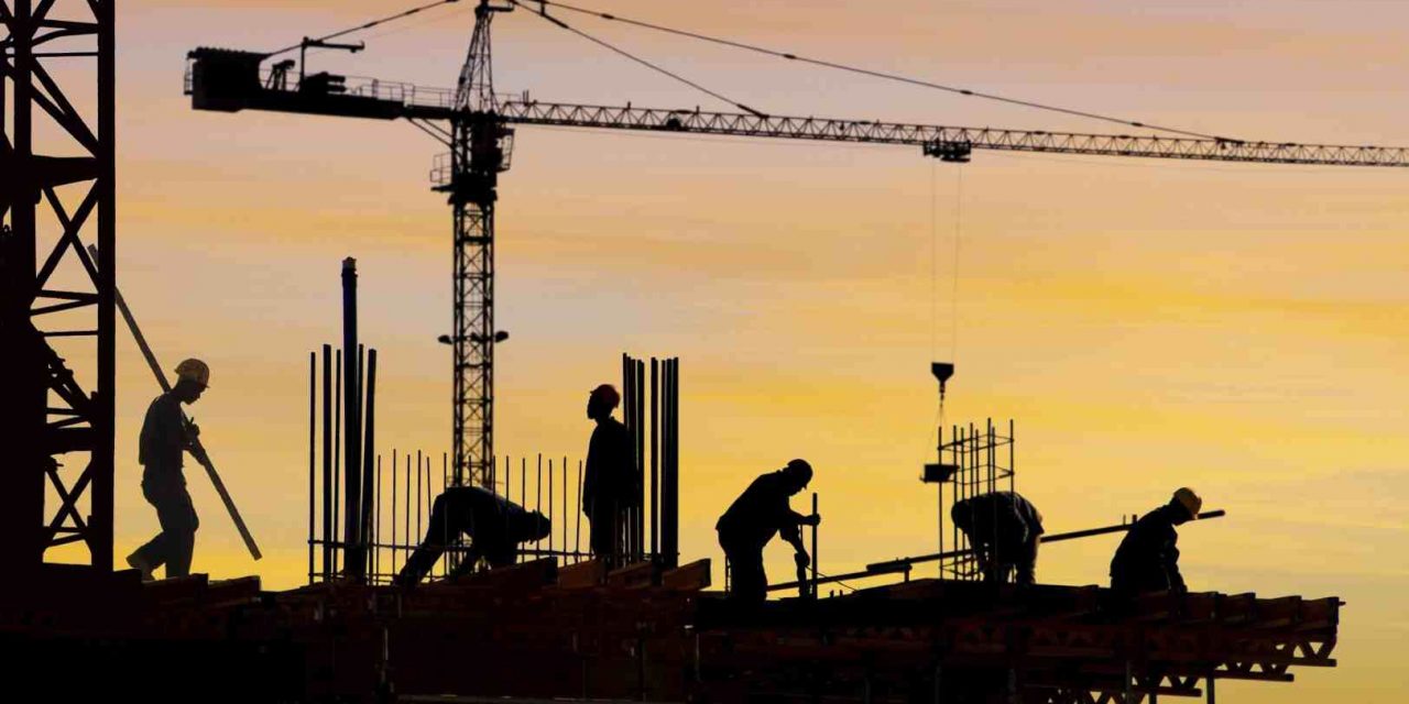 Négy munkás halt meg egy nap alatt a szerbiai építkezéseken