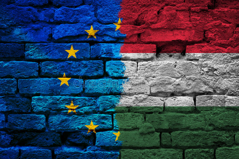 Magyarország megvétózta az EU–Afrika-csúcs megállapodását