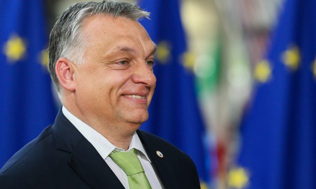 Magyarországi választások 2018 – percről percre