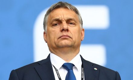 VMSZ-tagok, akik Orbánra szavaztak