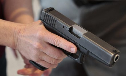 Először ítéltek el egy szülőt iskolai lövöldözés miatt az Egyesült Államokban
