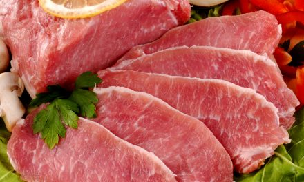 Szerbia kitiltotta a magyarországi sertéshúst