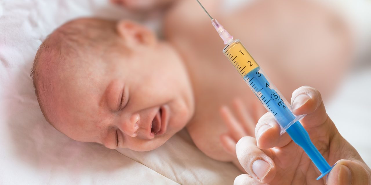 Bebac portál: Sürgősen meg kell találni a vakcinabotrány felelőseit!
