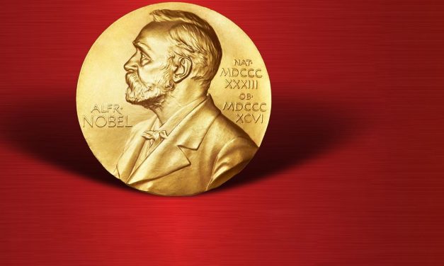 Elhalaszthatják az irodalmi Nobel-díj 2019. évi átadását is