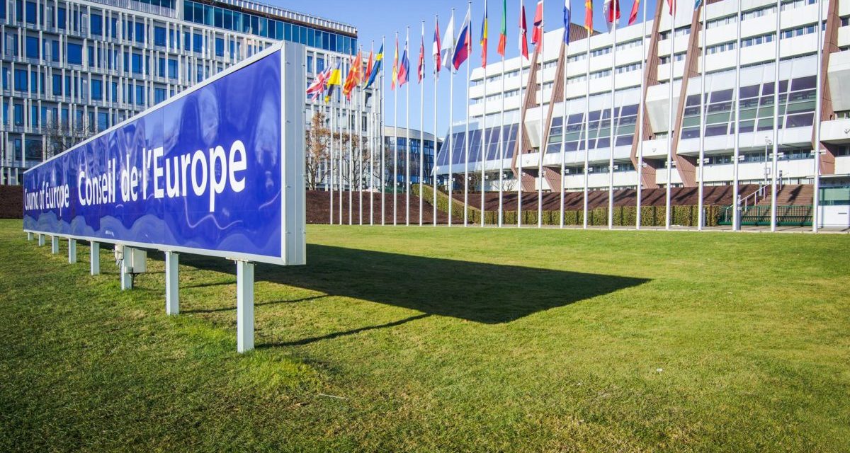 Eljárást indít az Európa Tanács Szerbiával szemben a korrupció elleni küzdelem megtorpanása miatt