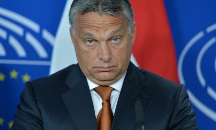 Orbán: A Kúria súlyosan beavatkozott a választásokba