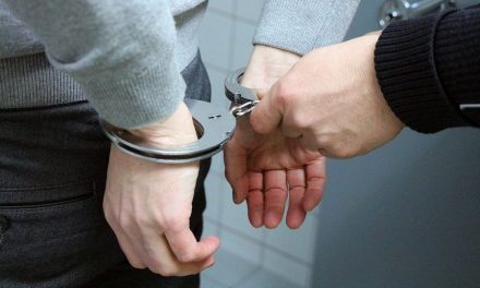 Pancsova: Őrizetbe vettek egy feltételezett gyújtogatót