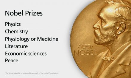 Nem ítélik oda idén az irodalmi Nobel-díjat, jövőre két győztest hirdetnek