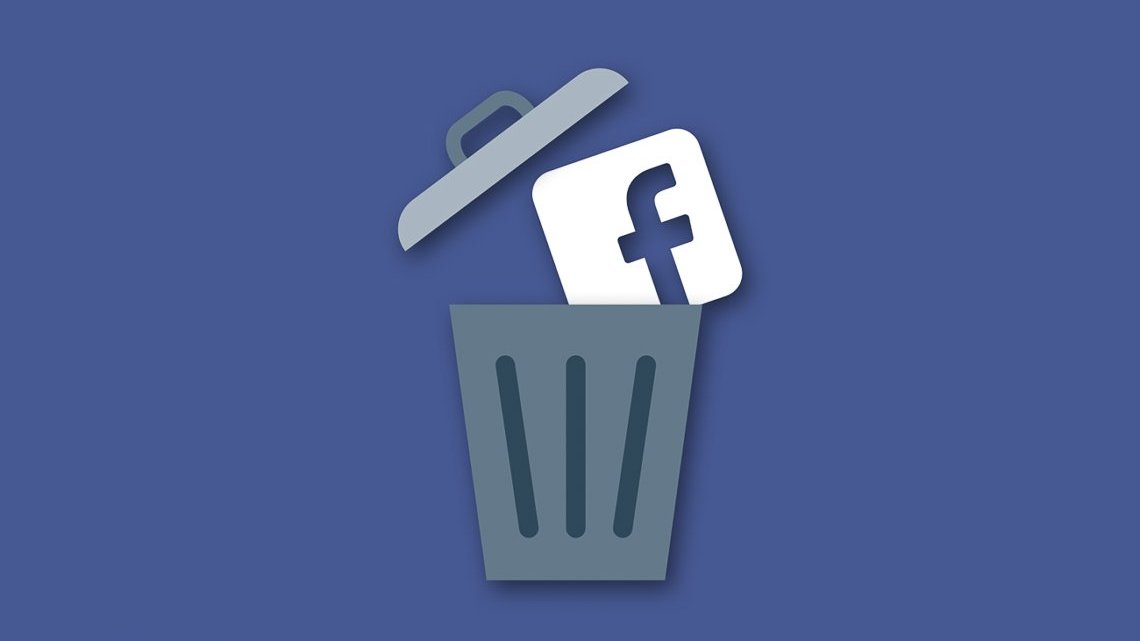 Döntött az Európai Bíróság: Világszerte törölni kell a jogsértő posztokat a Facebookról